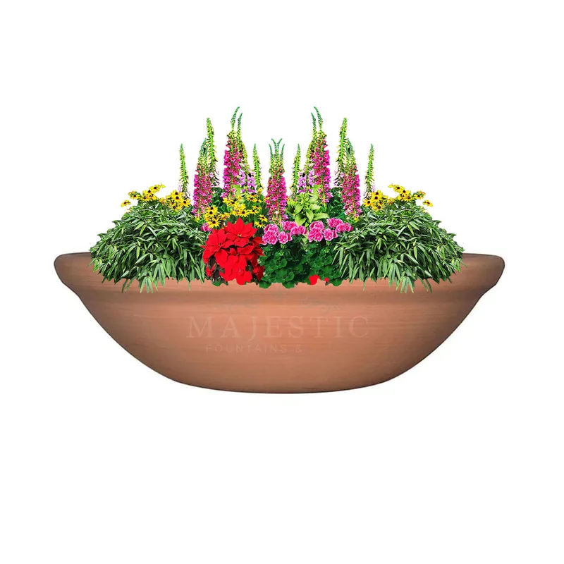 majesticfountains982558