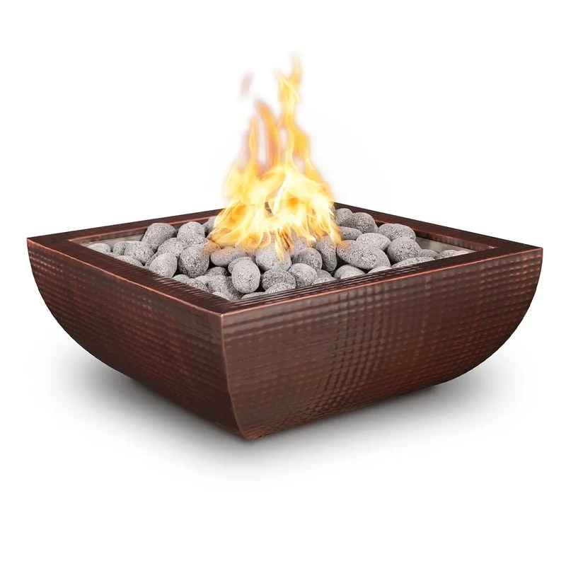 majesticfountains982657