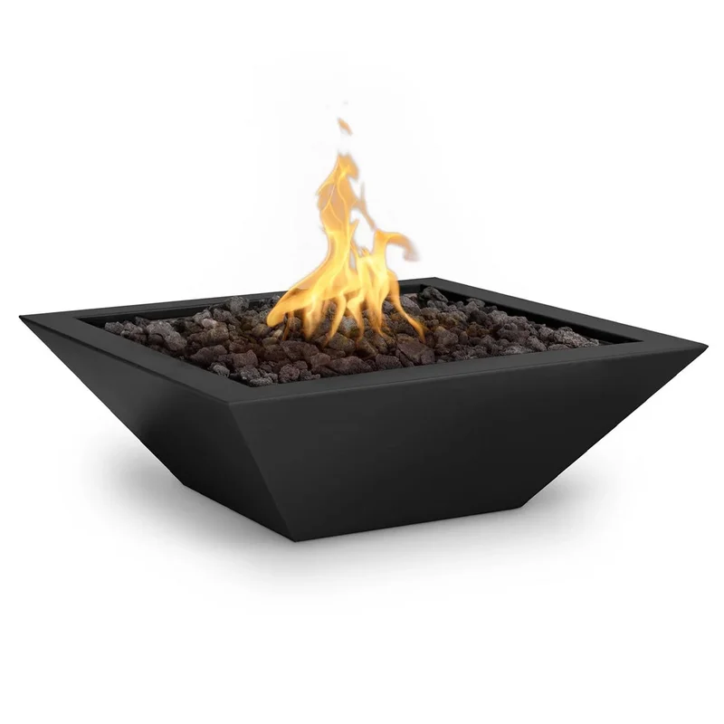 majesticfountains982665