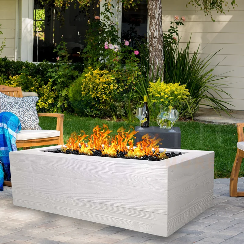 majesticfountains982677