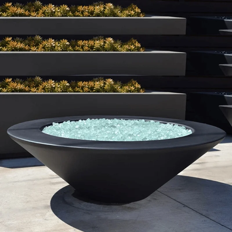 majesticfountains982735