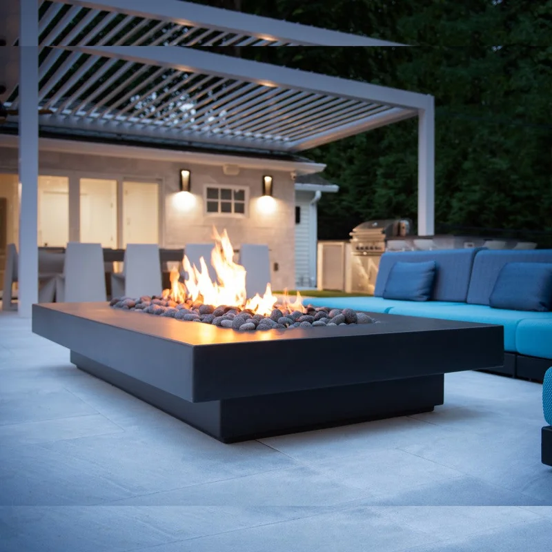 majesticfountains982773