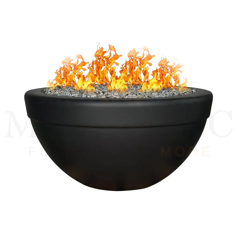 majesticfountains982802