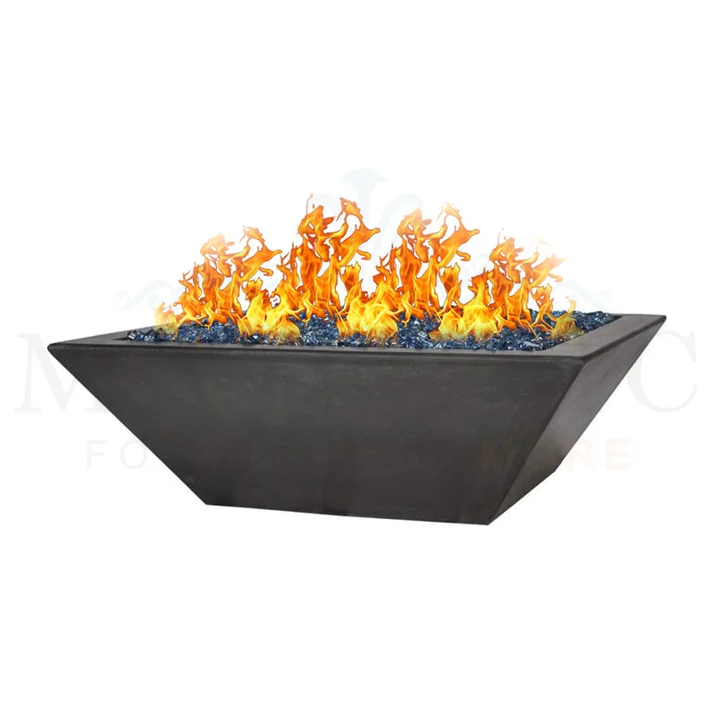 majesticfountains982812