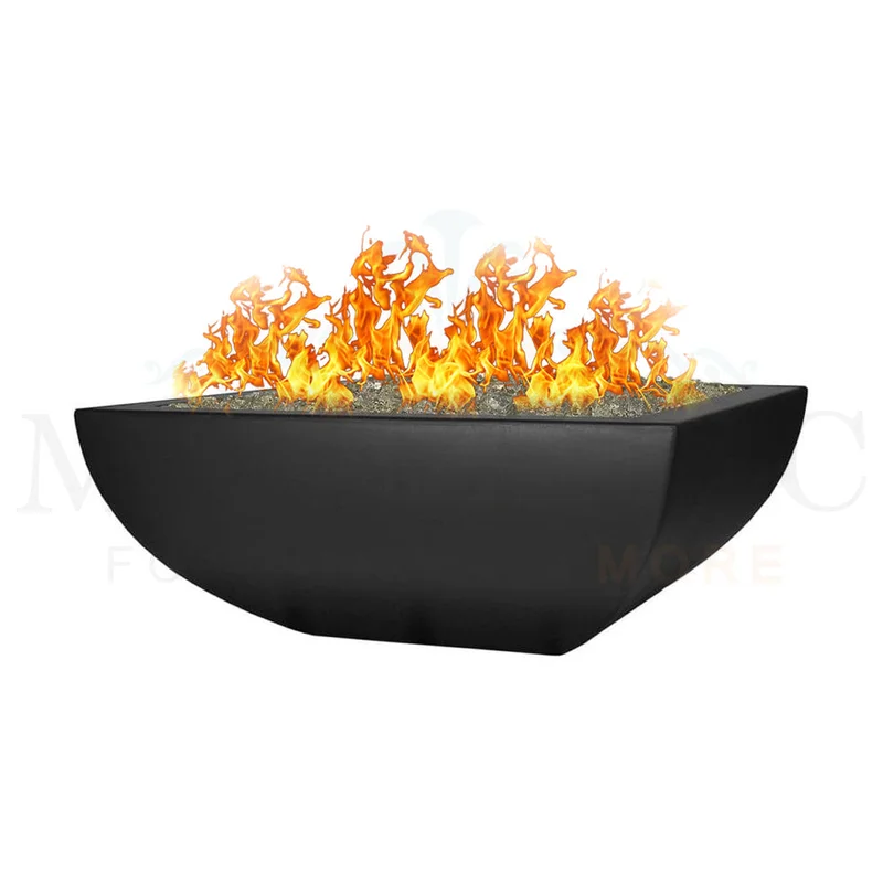majesticfountains982843
