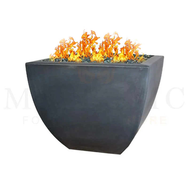 majesticfountains982848