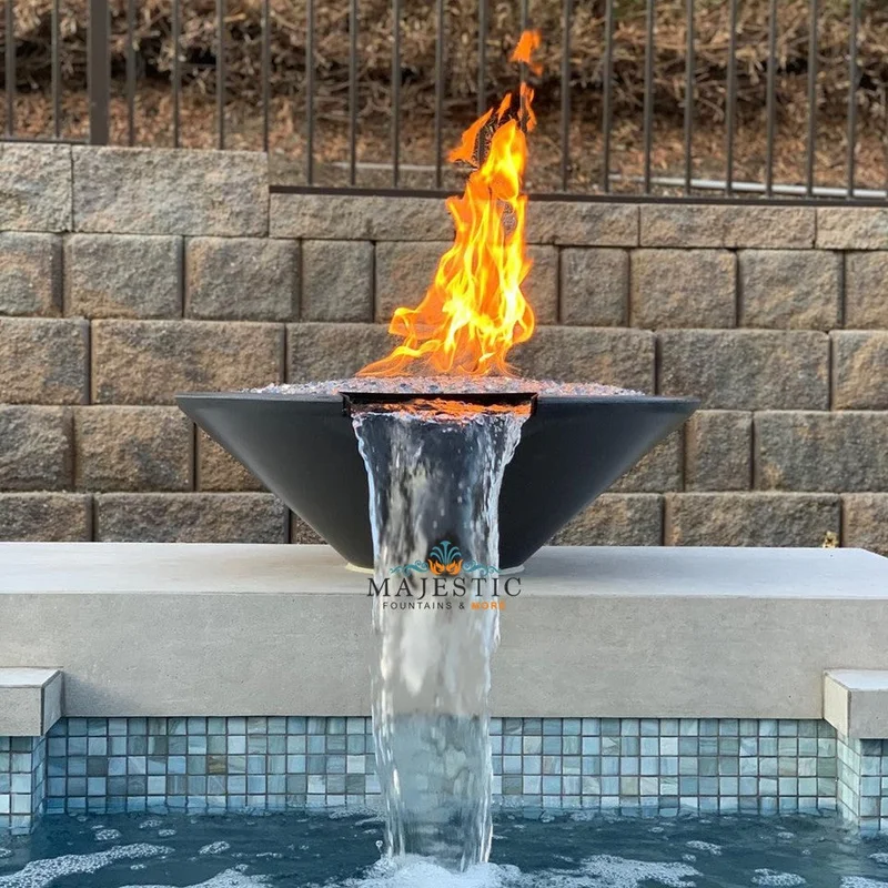 majesticfountains982856