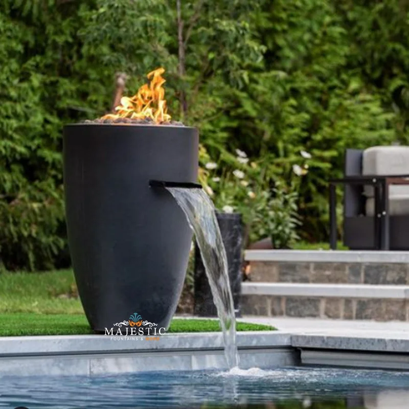 majesticfountains982878