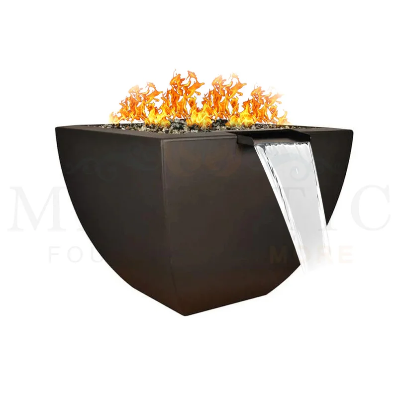 majesticfountains982892