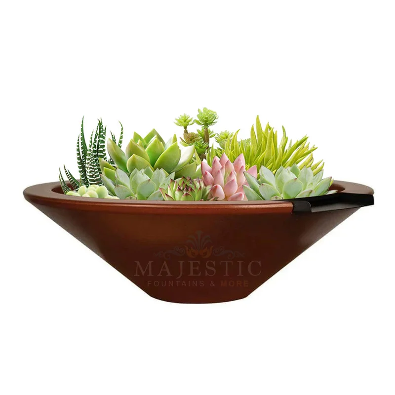 majesticfountains982949