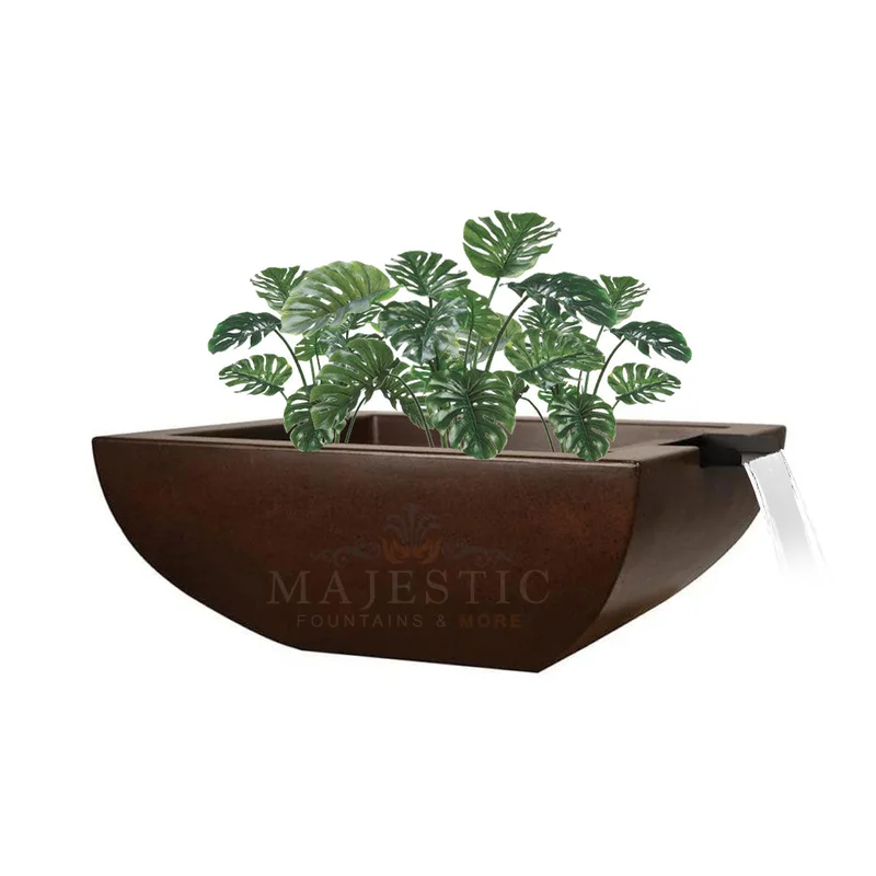 majesticfountains982972