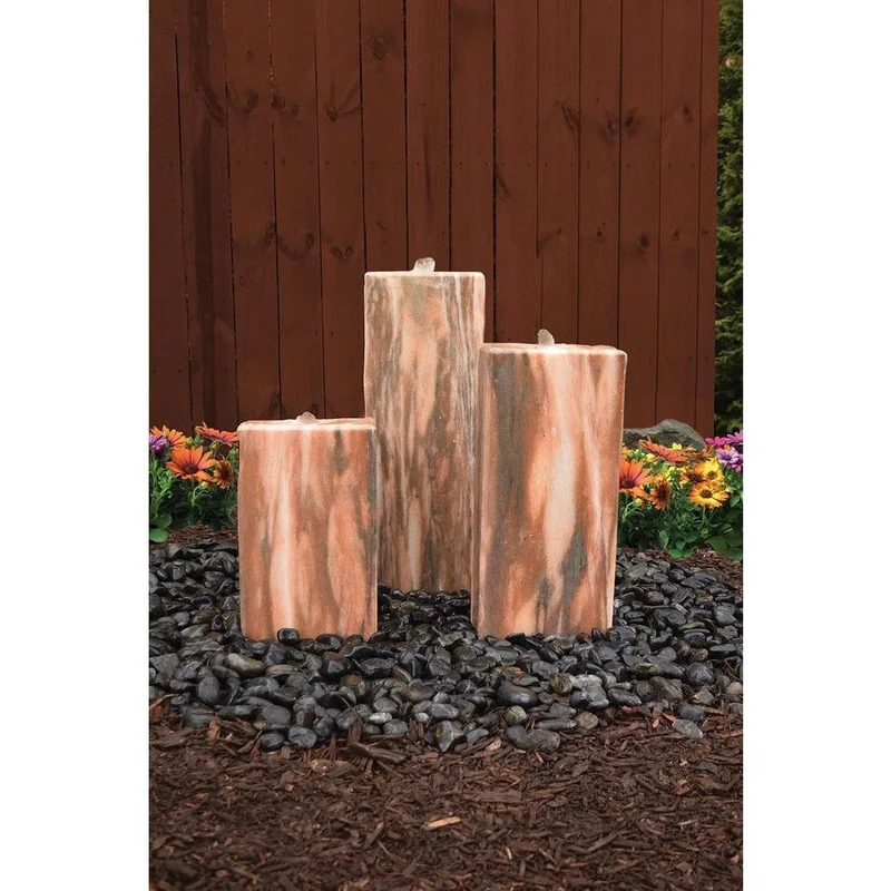majesticfountains983064