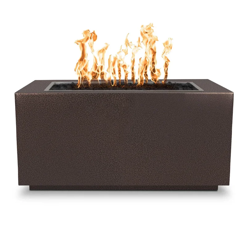 majesticfountains983086