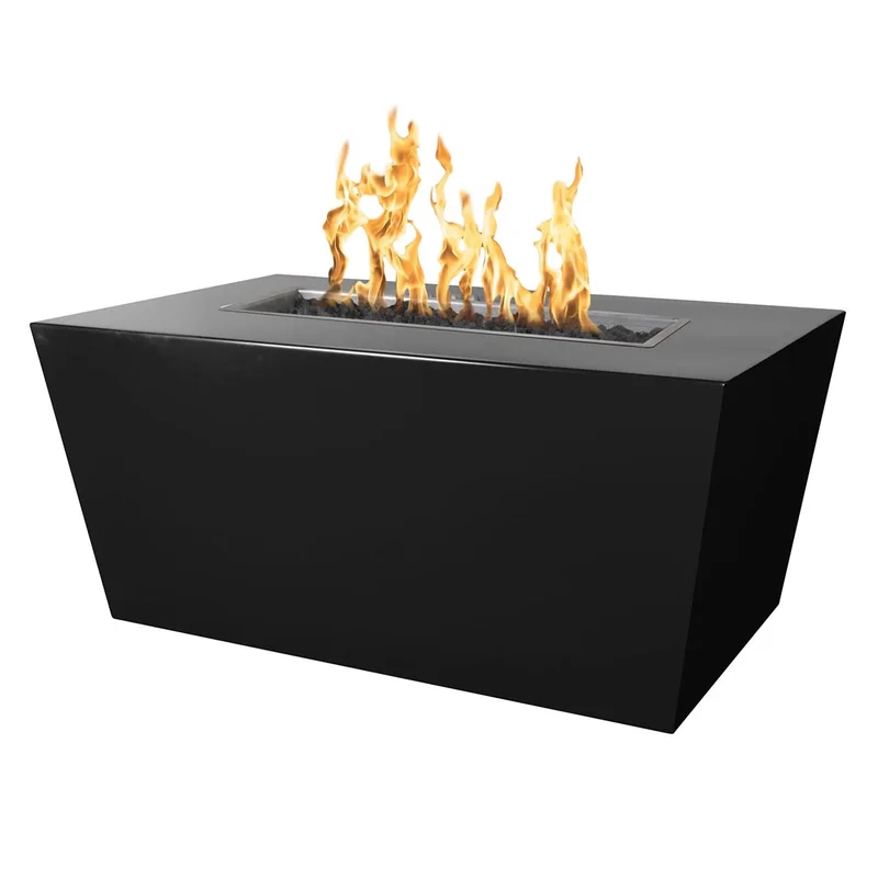 majesticfountains983092