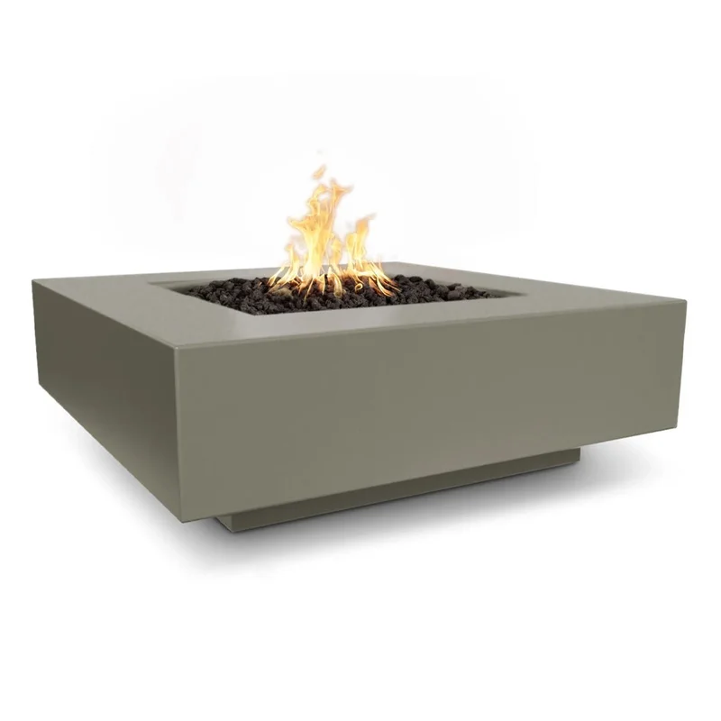 majesticfountains983107