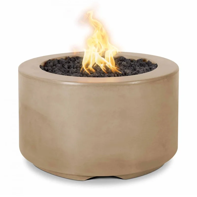 majesticfountains983137