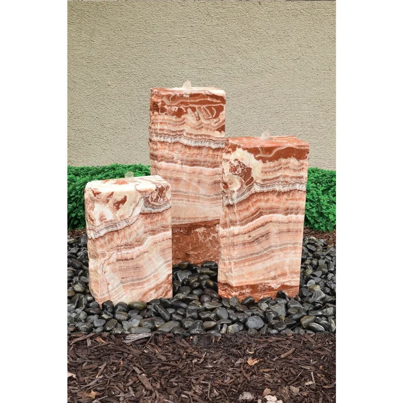 majesticfountains983165