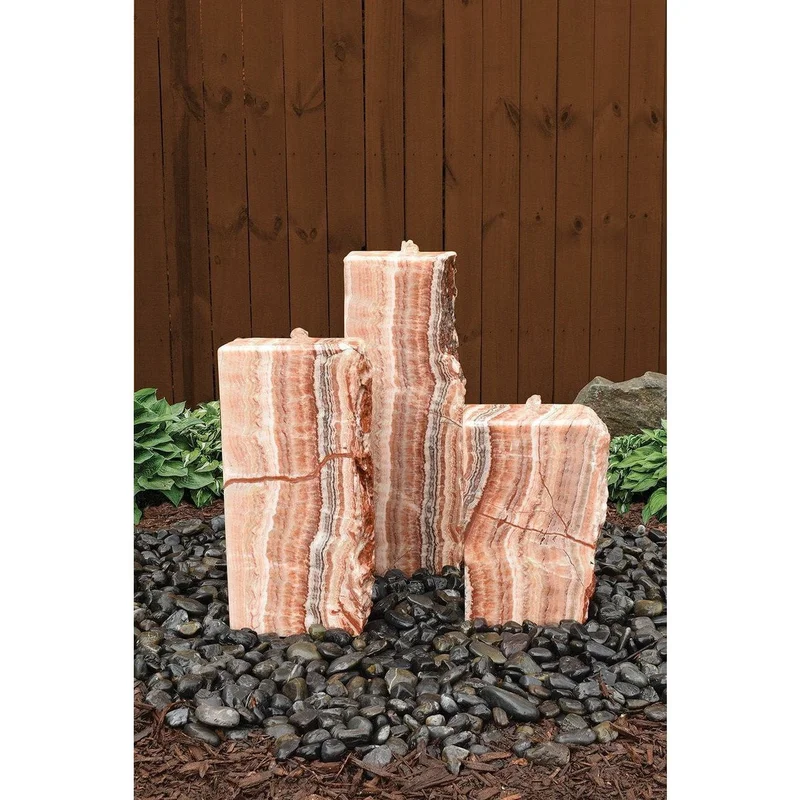 majesticfountains983174