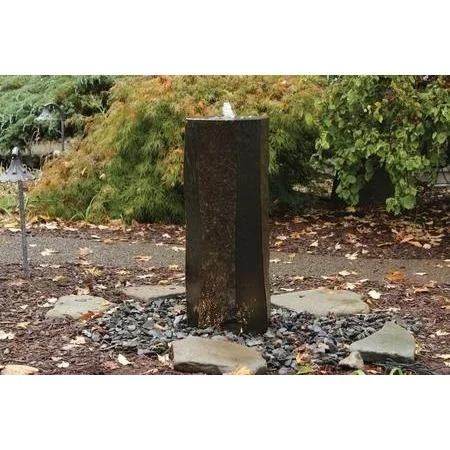 majesticfountains983274