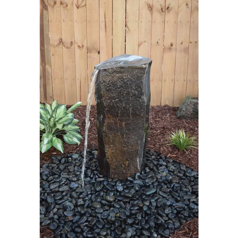 majesticfountains983283