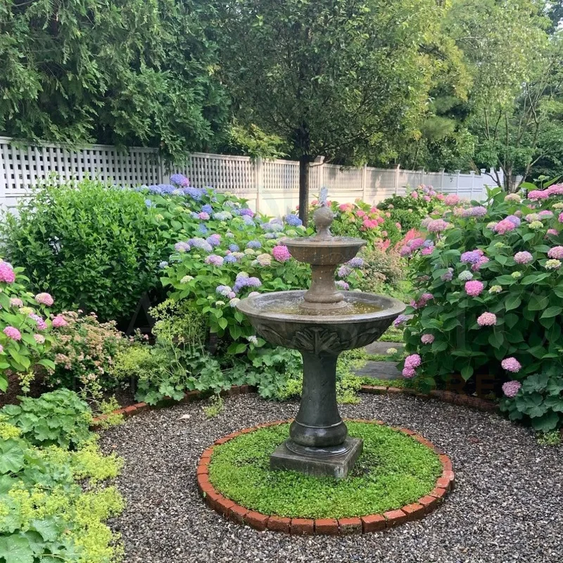 majesticfountains983301