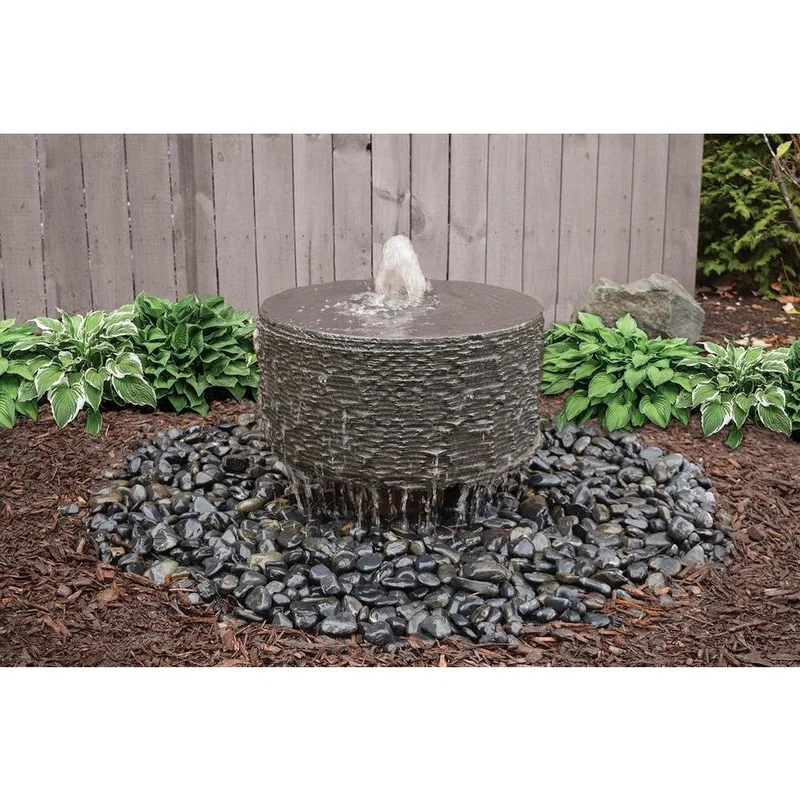 majesticfountains983308