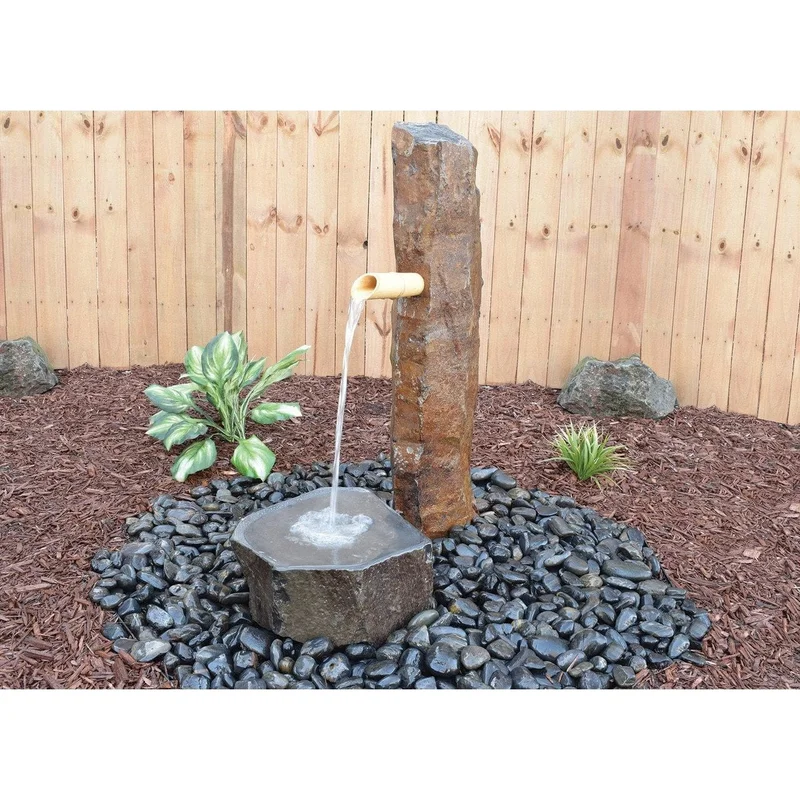 majesticfountains983342