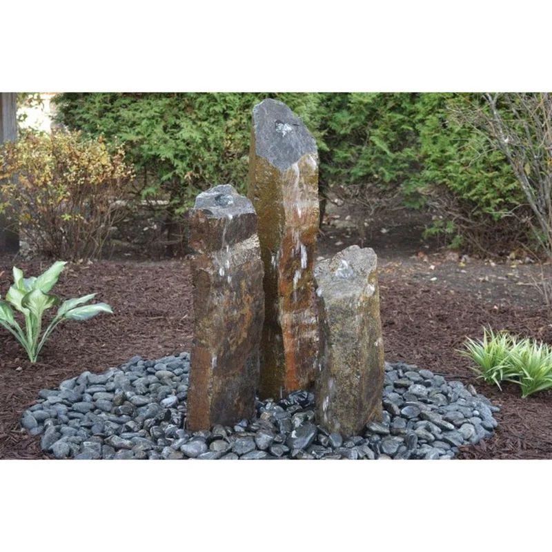 majesticfountains983351