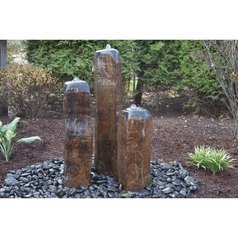 majesticfountains983358