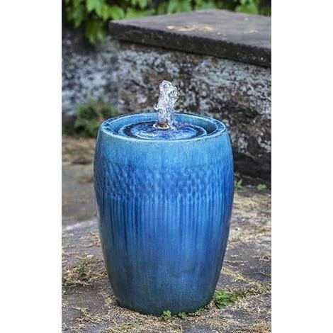 majesticfountains983397