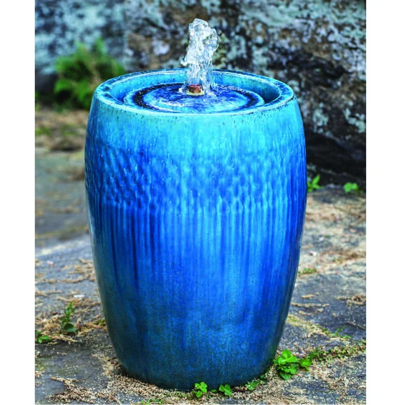 majesticfountains983404