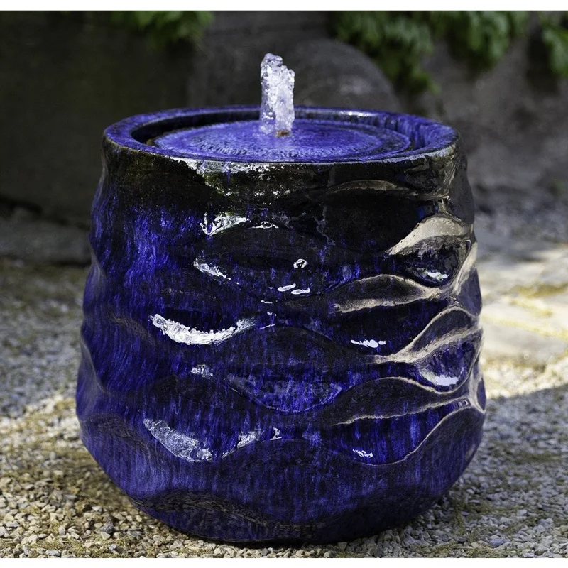 majesticfountains983448