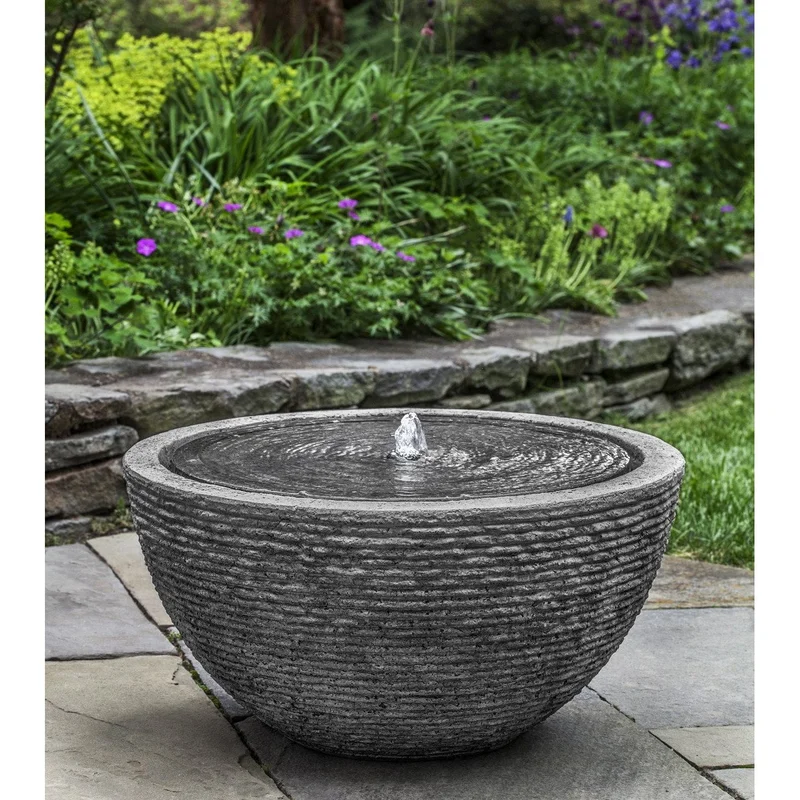 majesticfountains983492