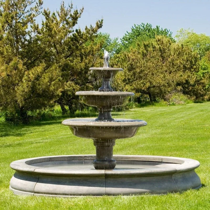 majesticfountains983545