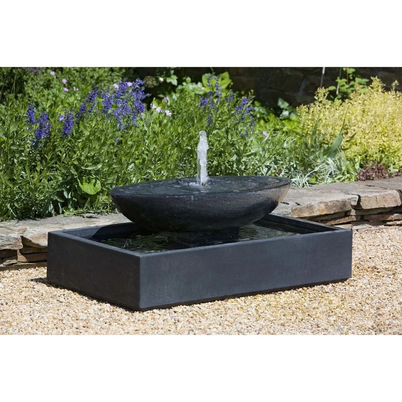 majesticfountains983572