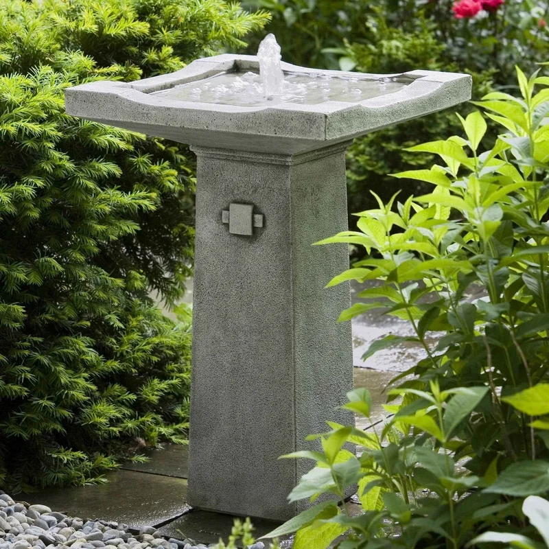 majesticfountains983607
