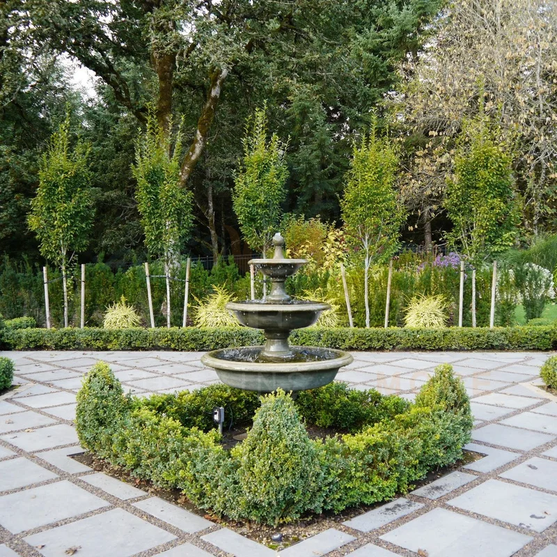 majesticfountains983621