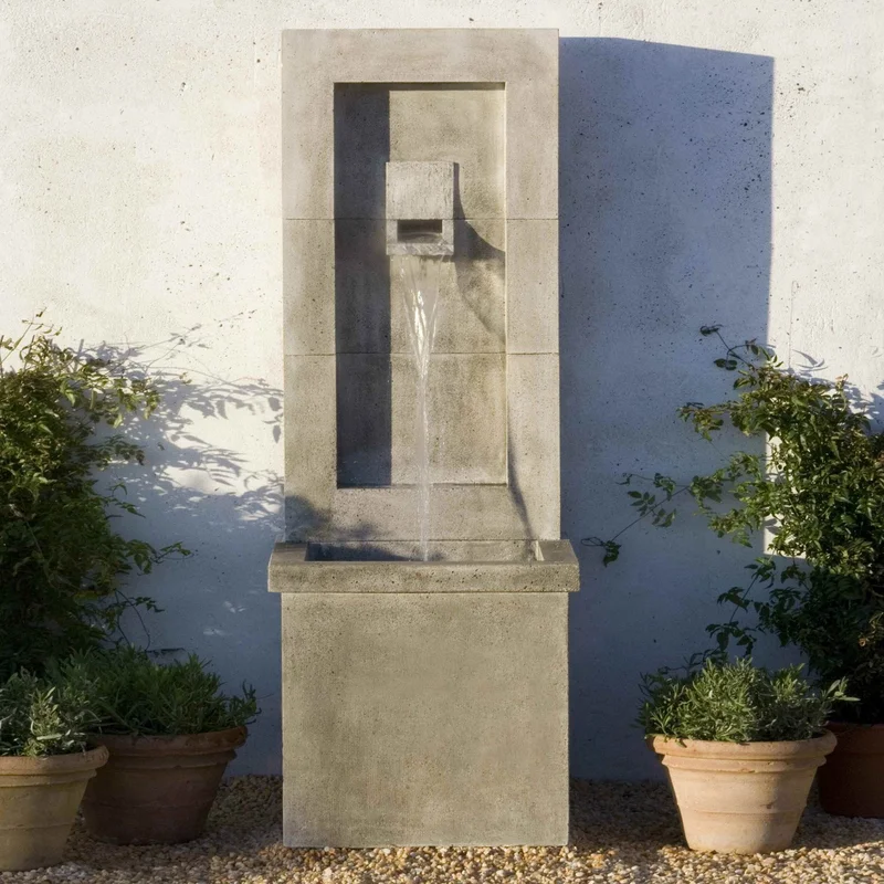 majesticfountains983635