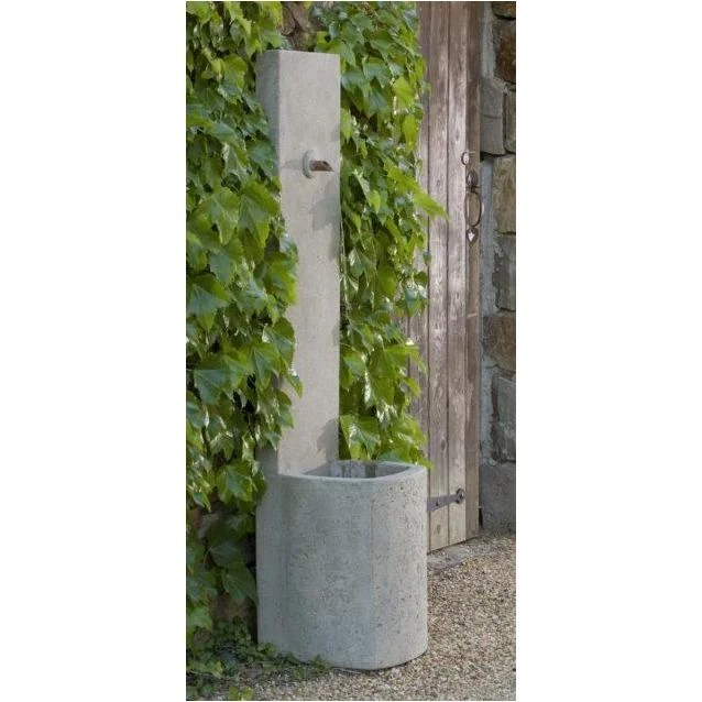 majesticfountains983639