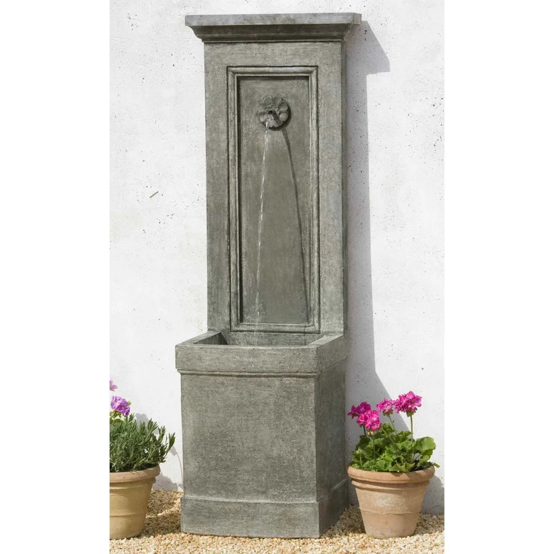 majesticfountains983654