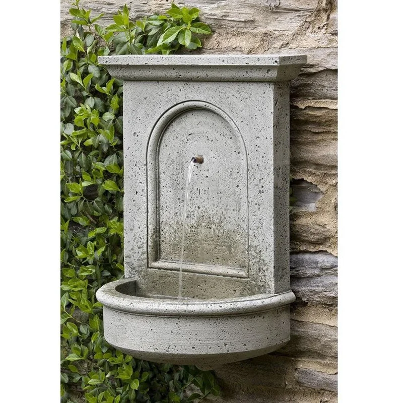 majesticfountains983683