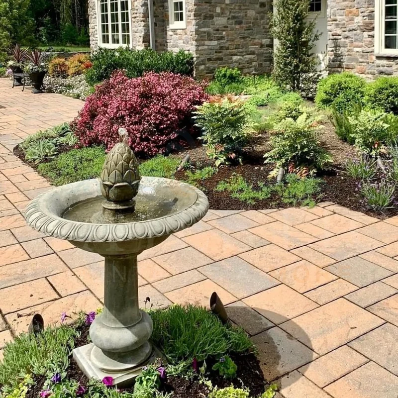 majesticfountains983722