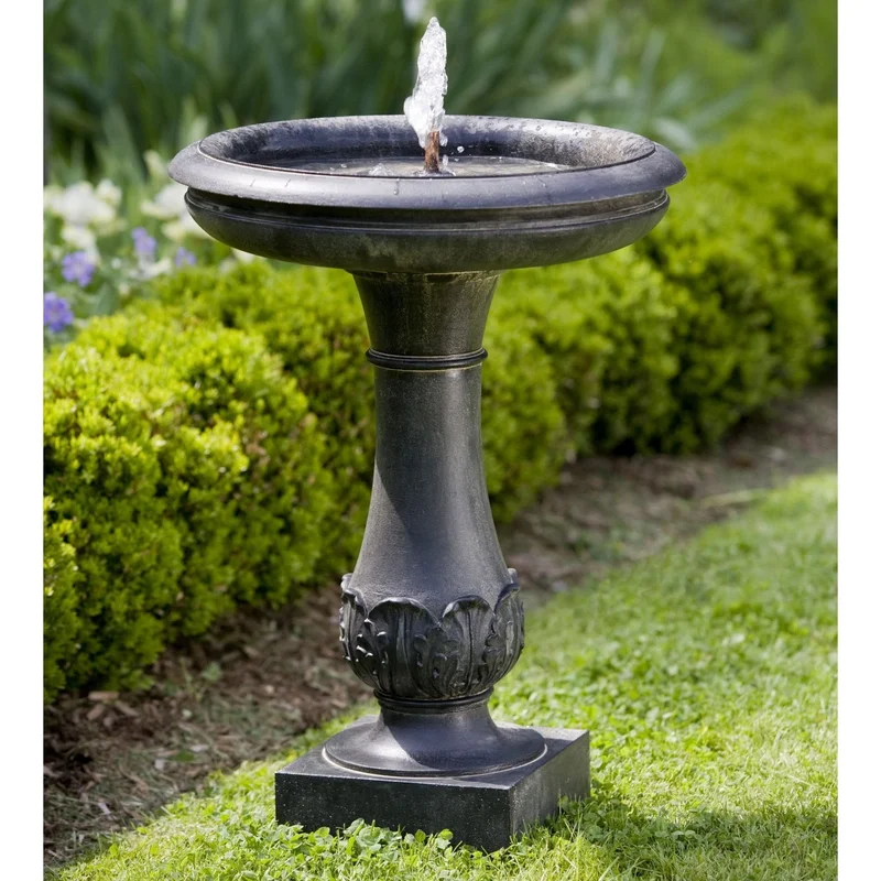 majesticfountains983756