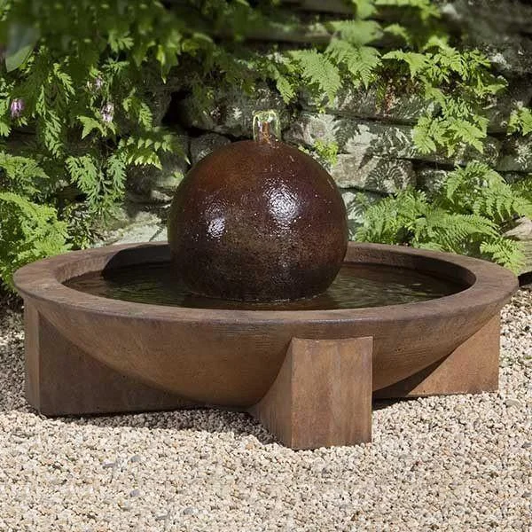 majesticfountains983776