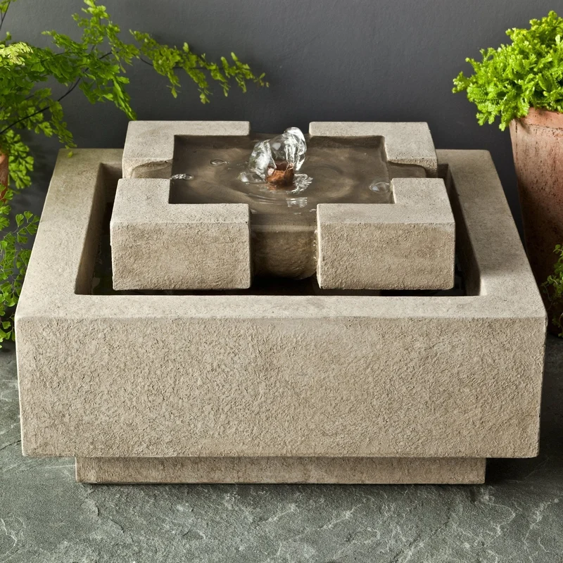 majesticfountains983830