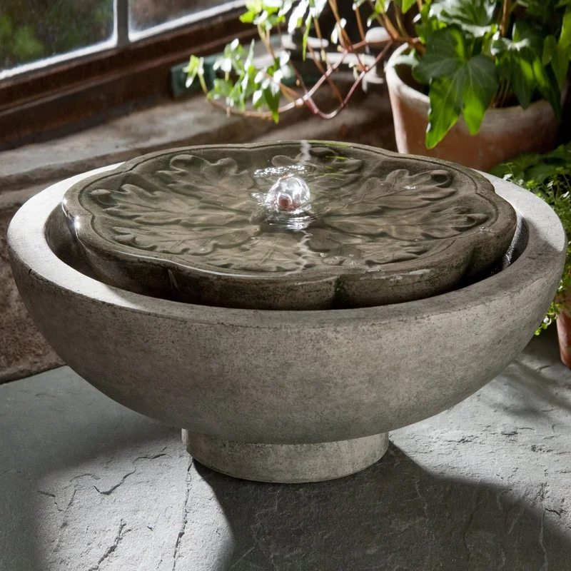 majesticfountains983887