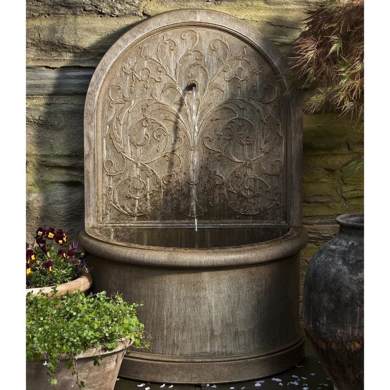 majesticfountains983922