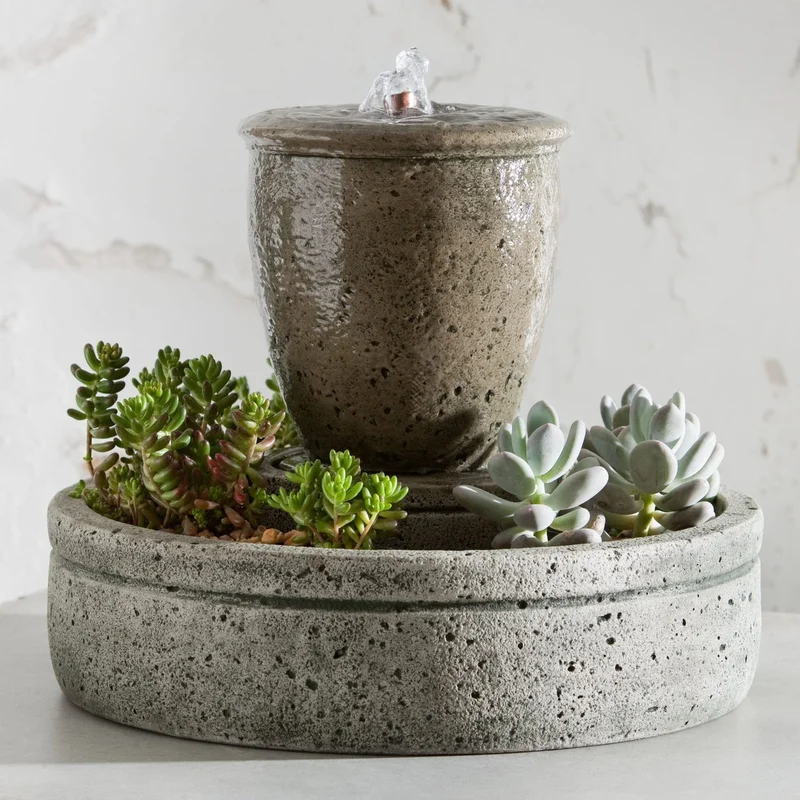 majesticfountains983947