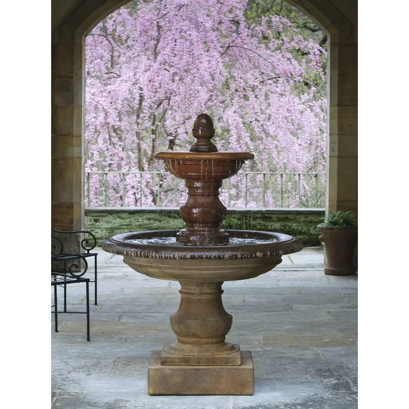 majesticfountains983953