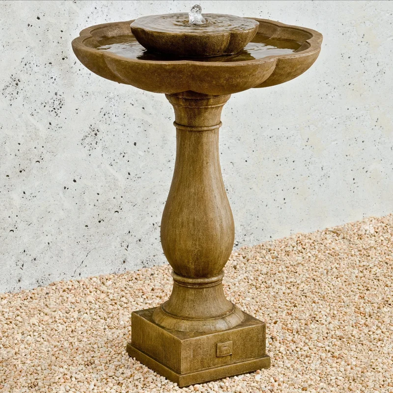 majesticfountains983977